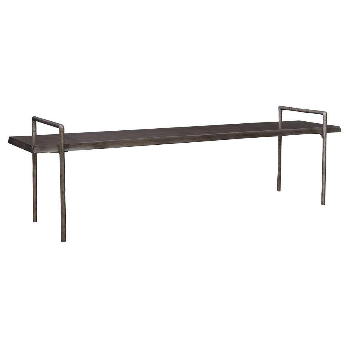 Signature Bench