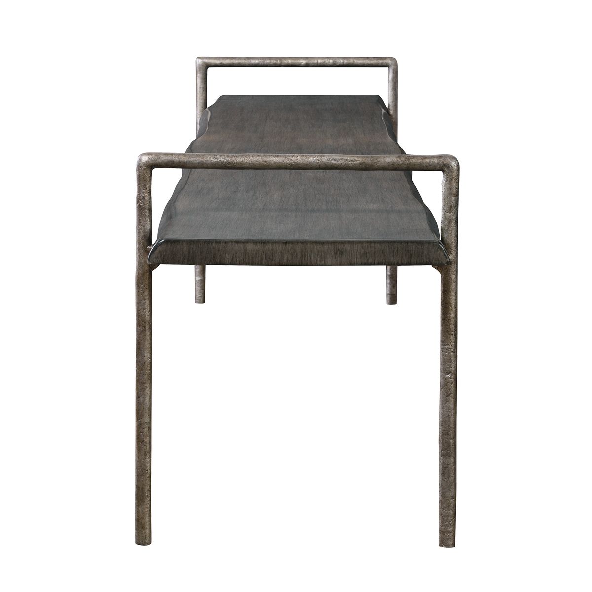 Signature Bench