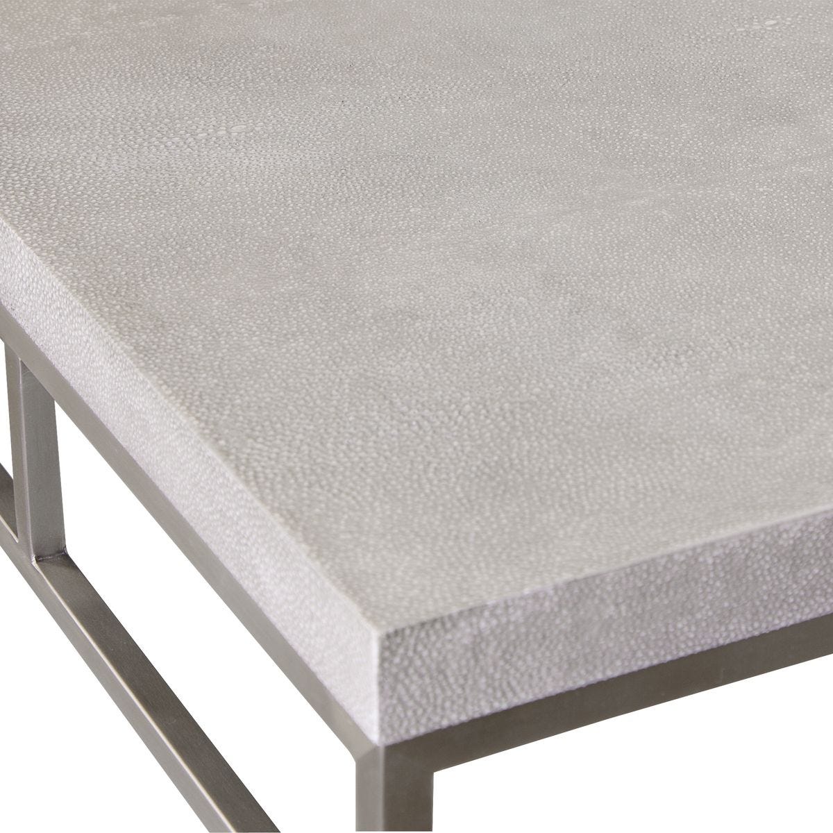 Signature Console Table