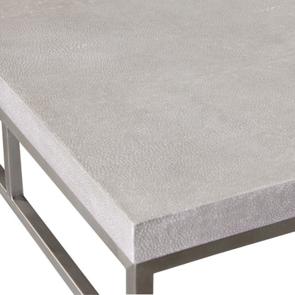 Signature Console Table