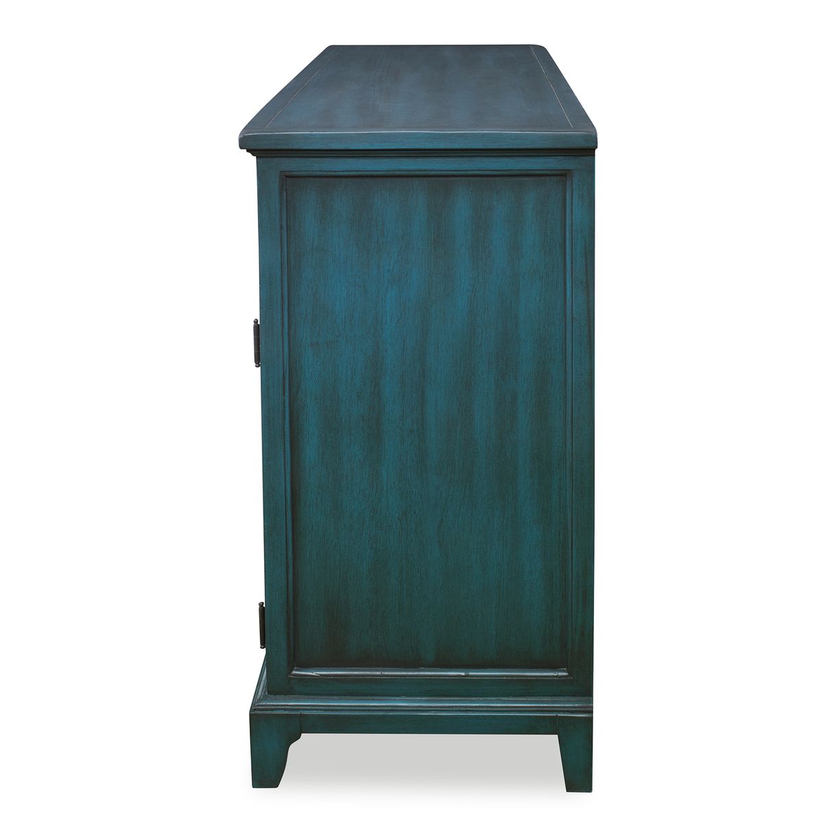 Signature Cabinet