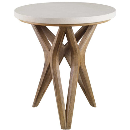 Modern Side Table