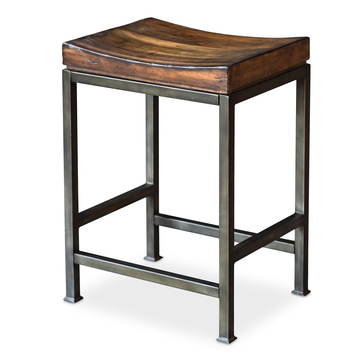 Modern Counter Stool