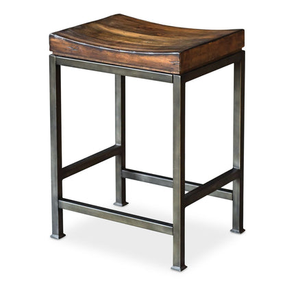 Modern Counter Stool