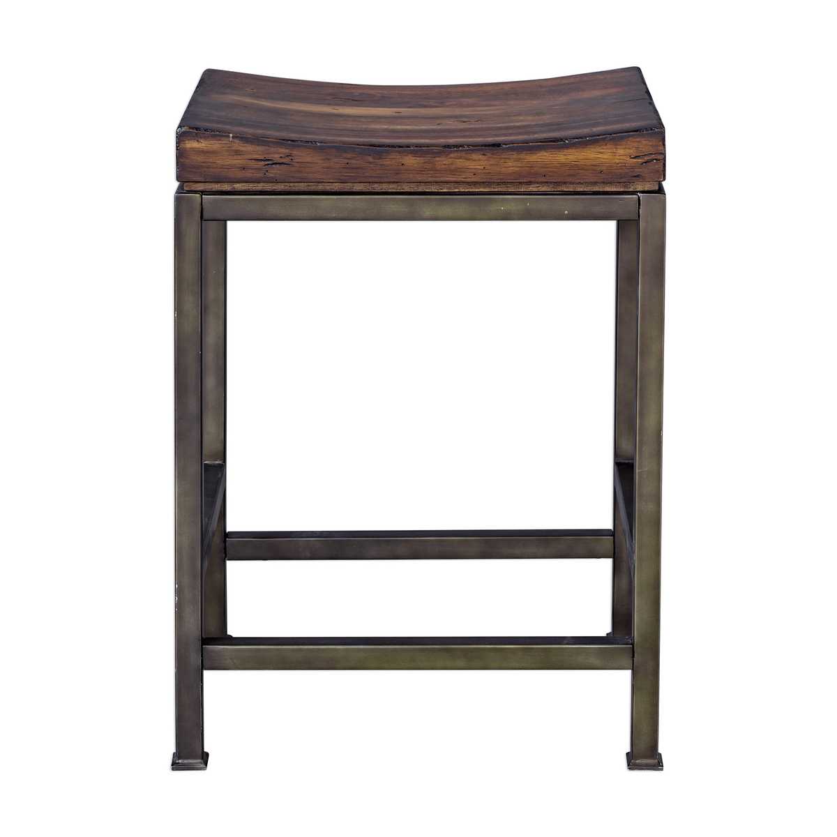 Modern Counter Stool