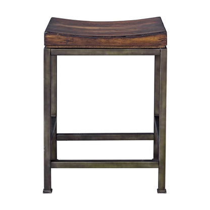 Modern Counter Stool