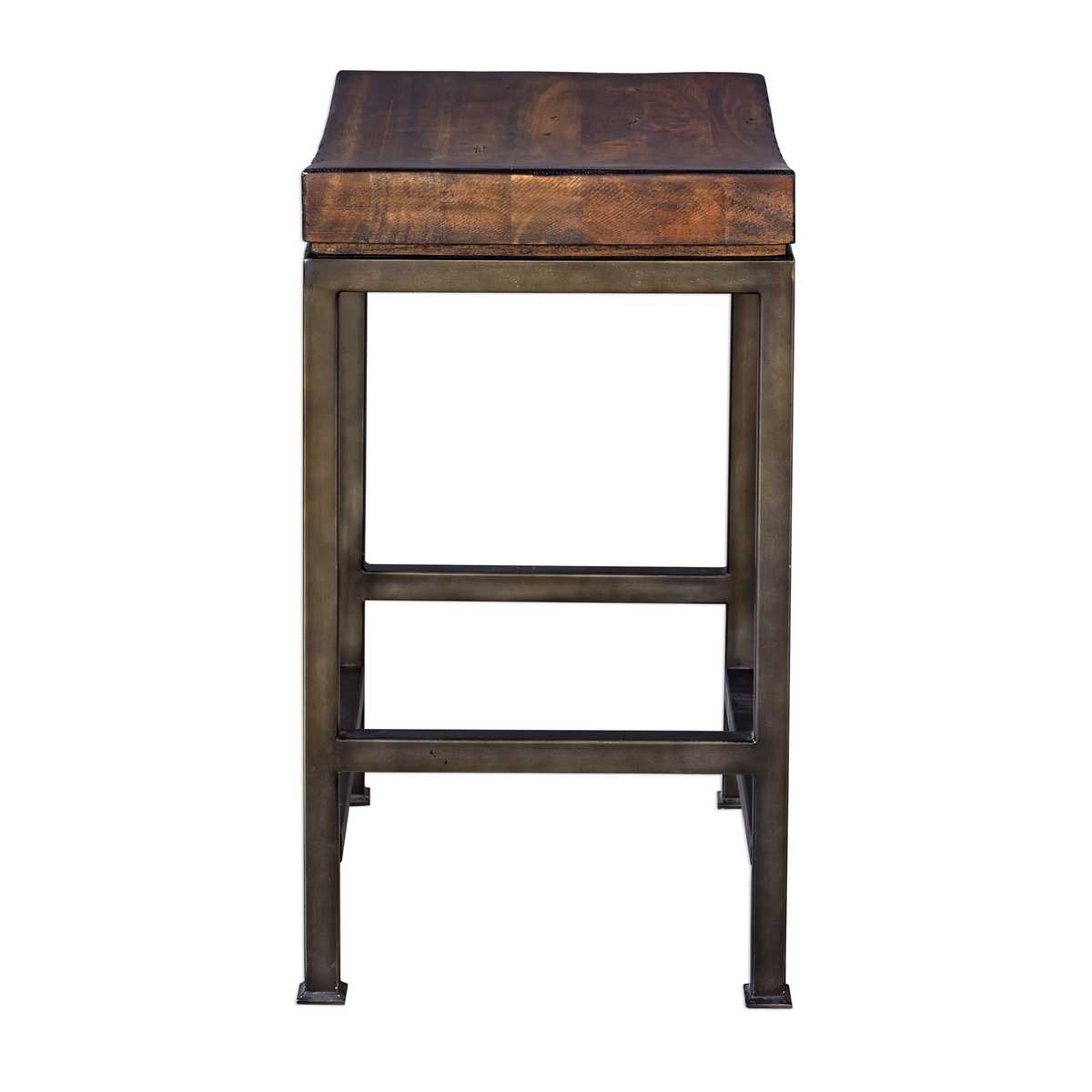 Modern Counter Stool