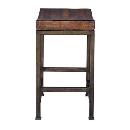 Modern Counter Stool