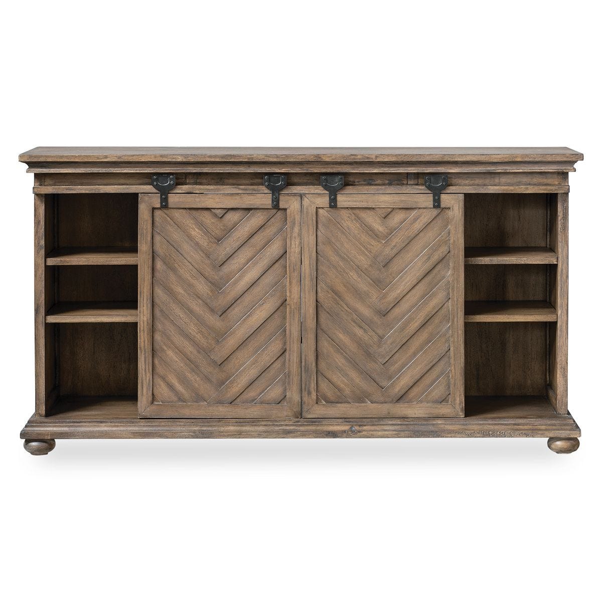 Refined Furniture
