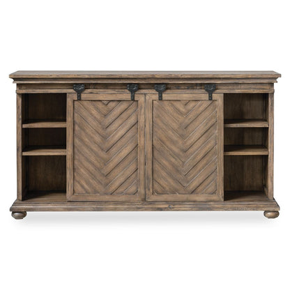 Refined Furniture