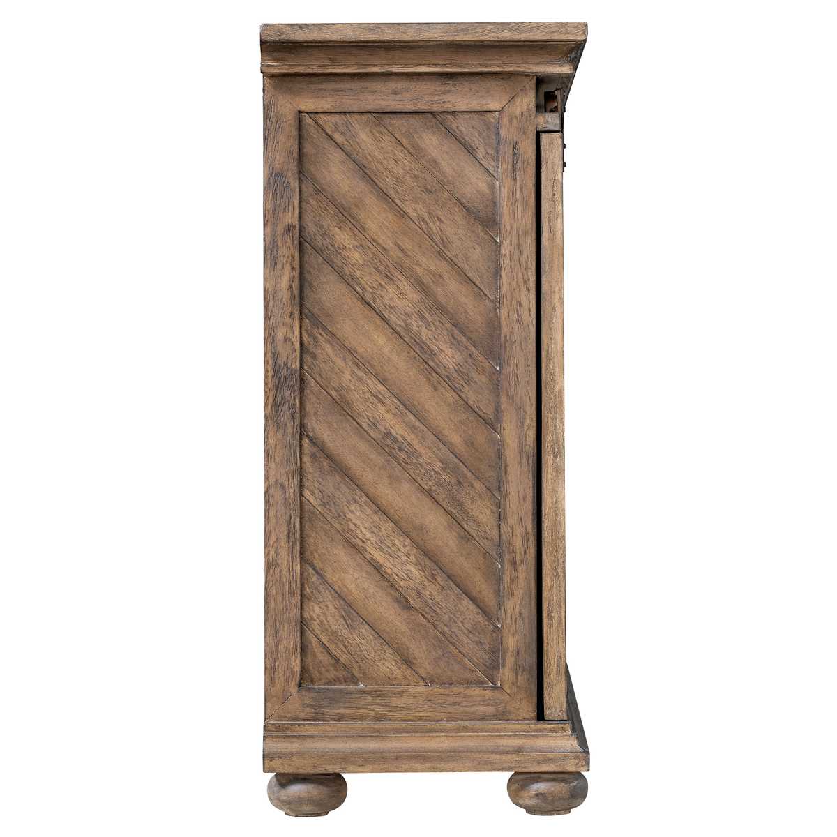 Refined Furniture