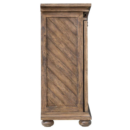 Refined Furniture