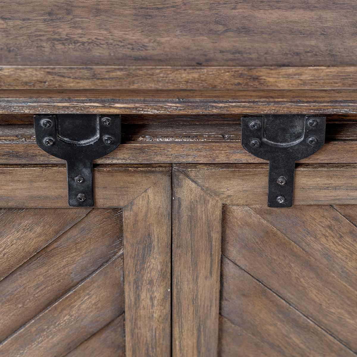 Refined Furniture