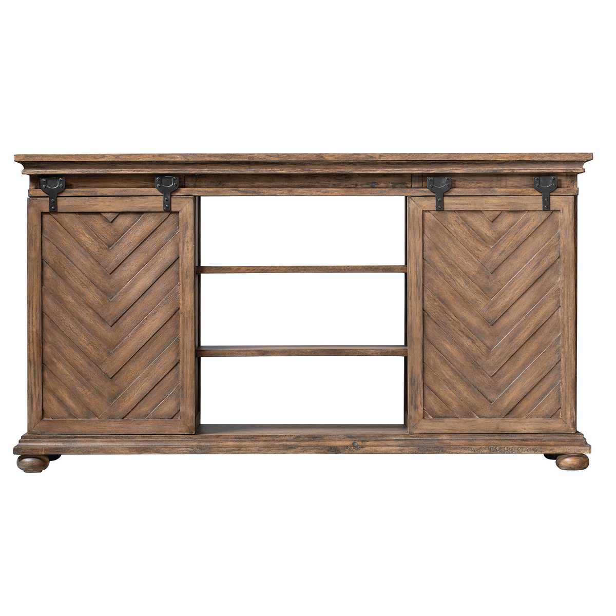 Refined Furniture