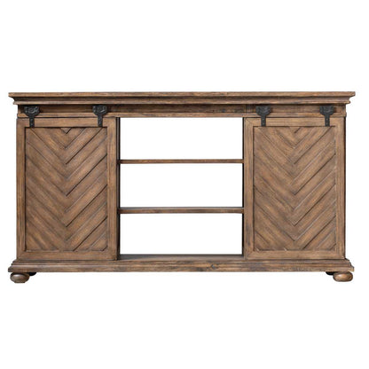 Refined Furniture