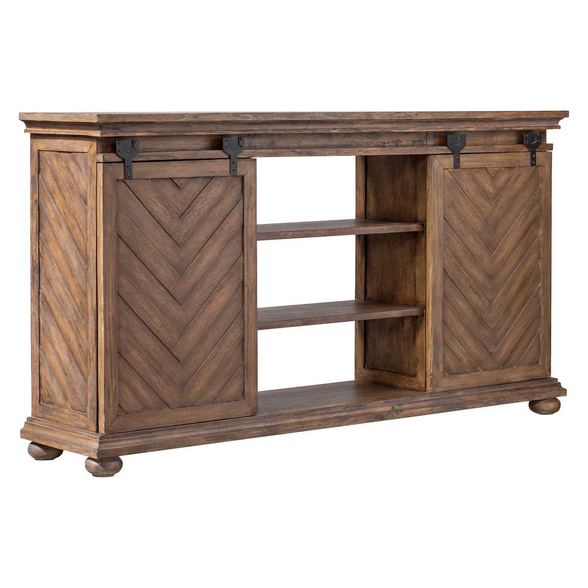 Refined Furniture