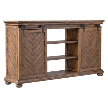 Refined Furniture