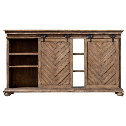 Refined Furniture