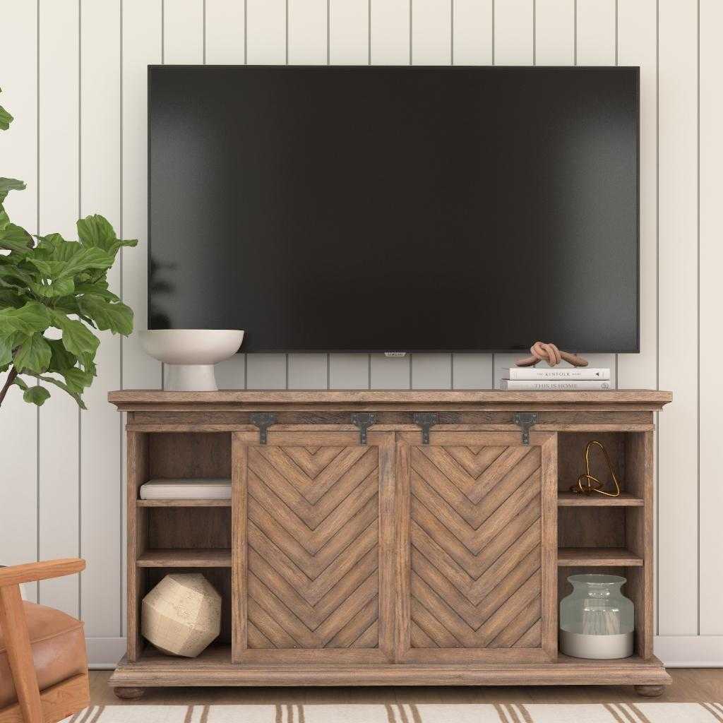 Refined Furniture