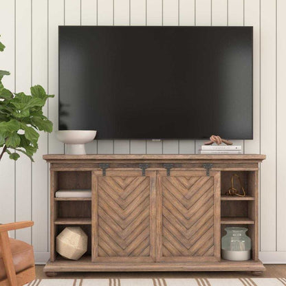 Refined Furniture