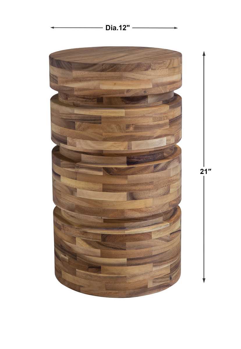Elevated Furniture