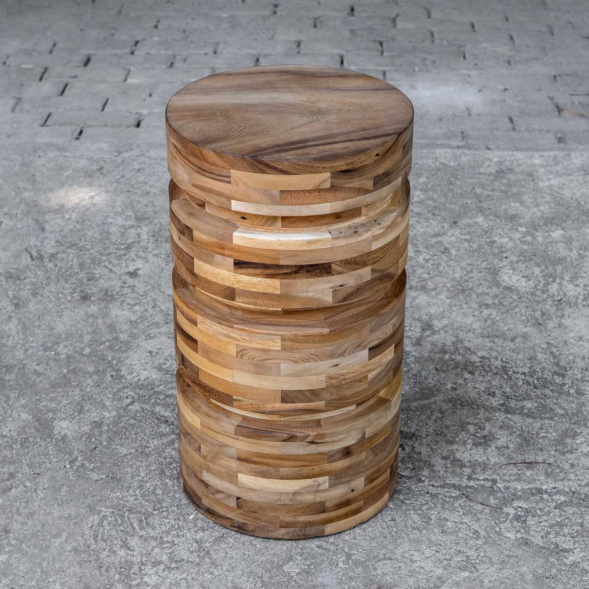 Elevated Furniture