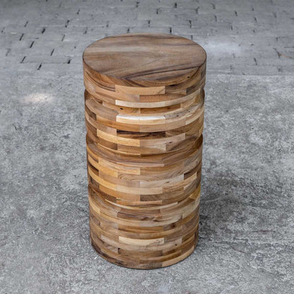 Elevated Furniture