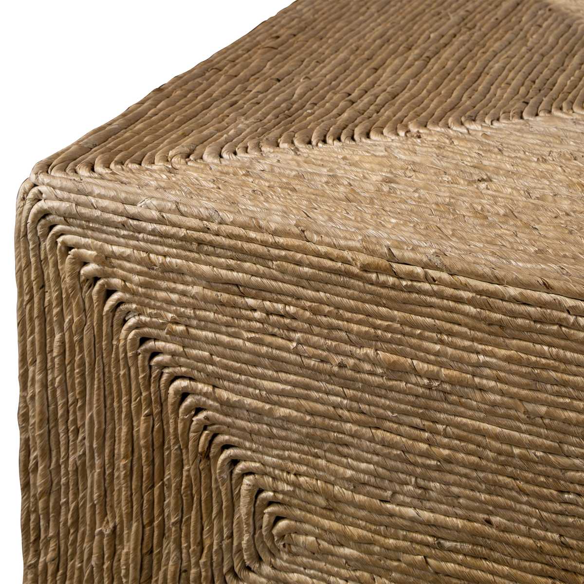 Greystone 3 Coffee Table