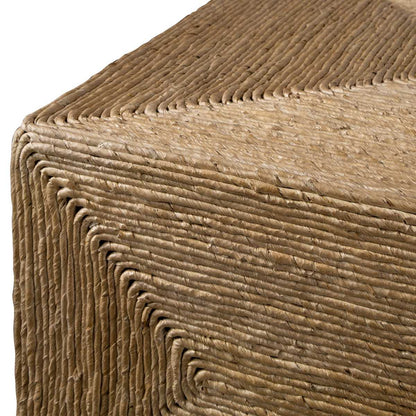 Greystone 3 Coffee Table