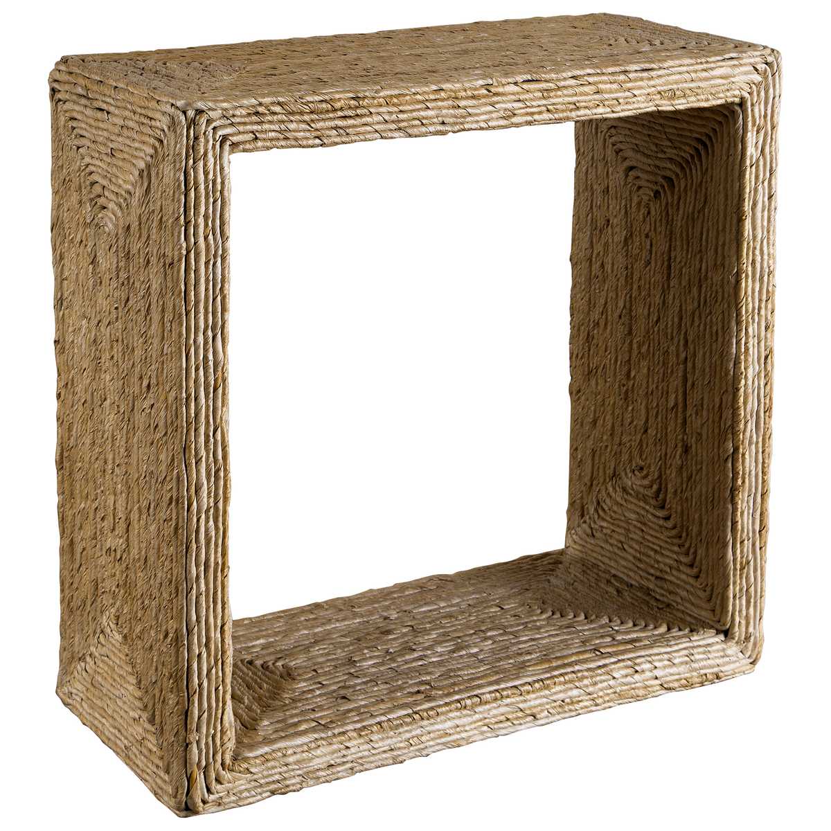 Greystone 3 Accent Table