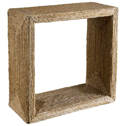 Greystone 3 Accent Table