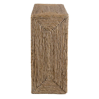 Greystone 3 Accent Table