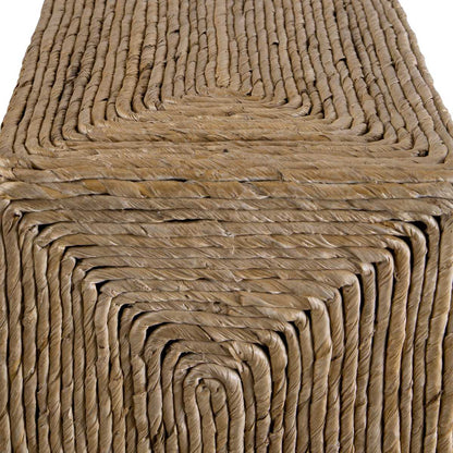 Greystone 3 Accent Table