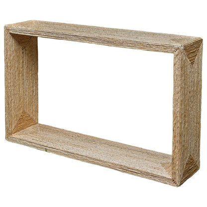 Greystone 3 Console Table