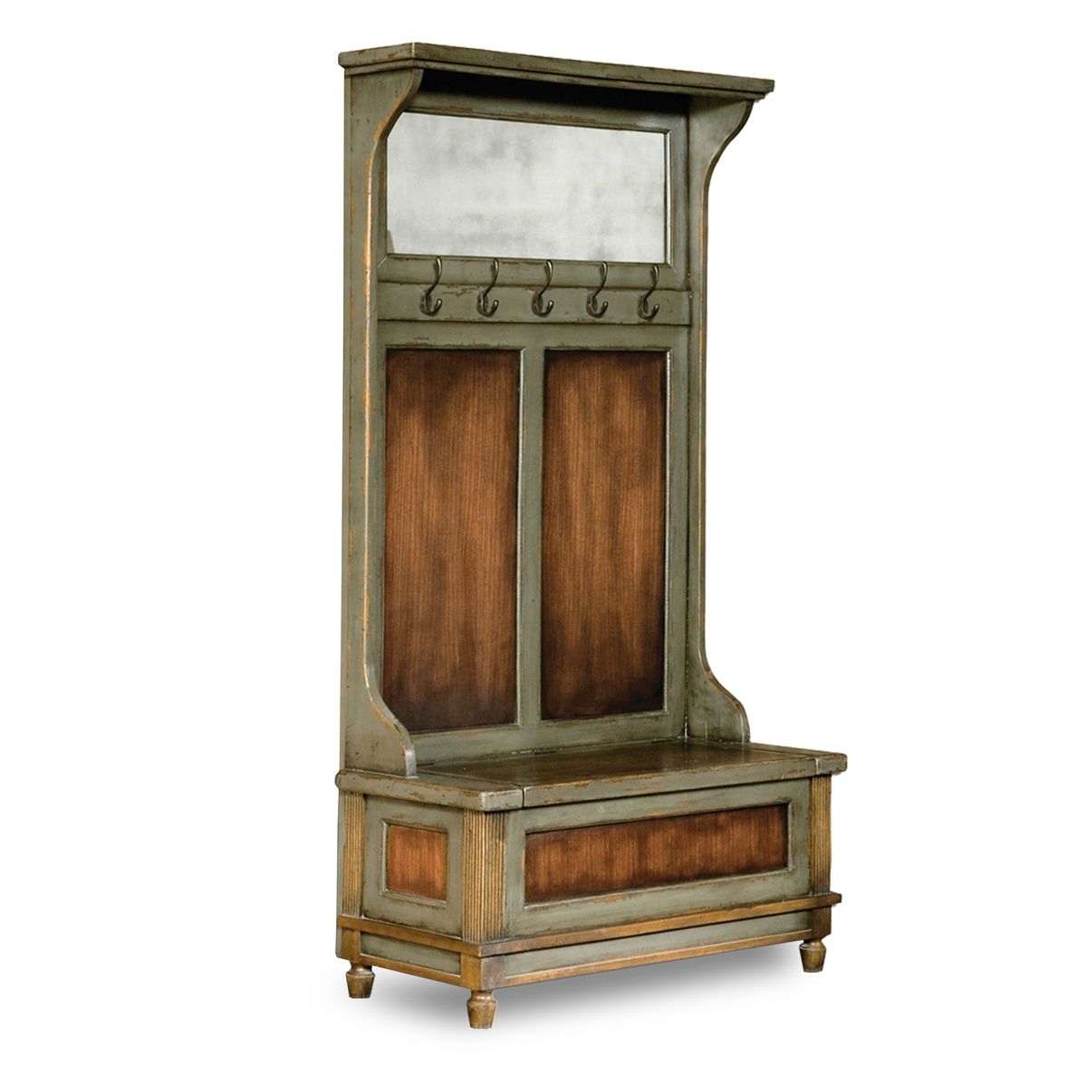 Heritage Furniture