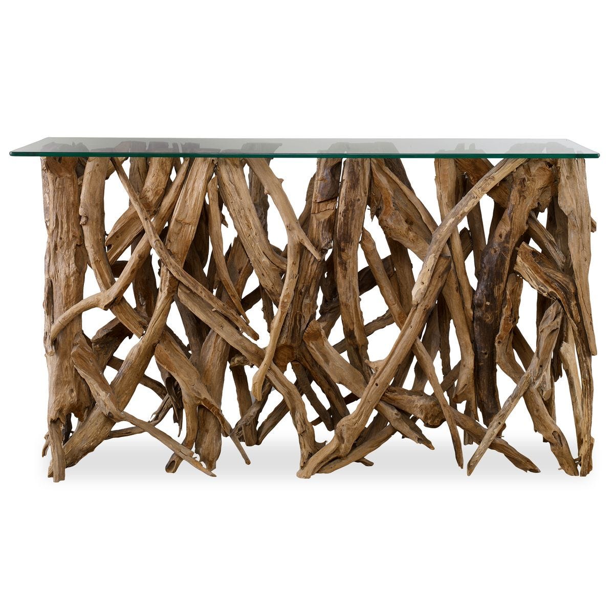 Elevated Furniture