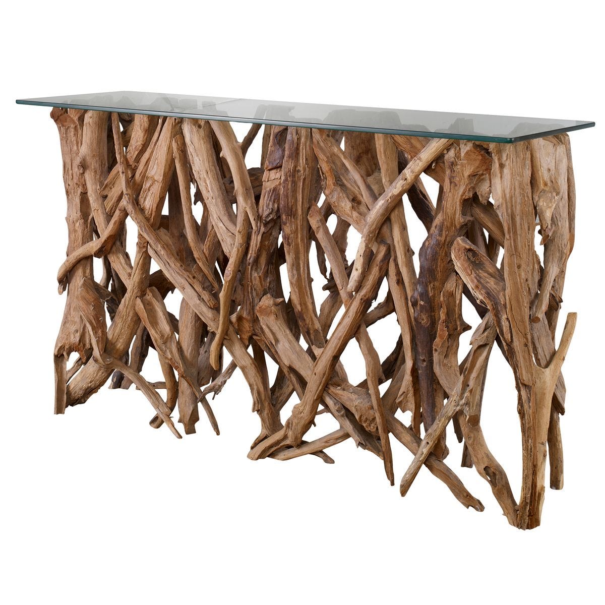 Elevated Furniture