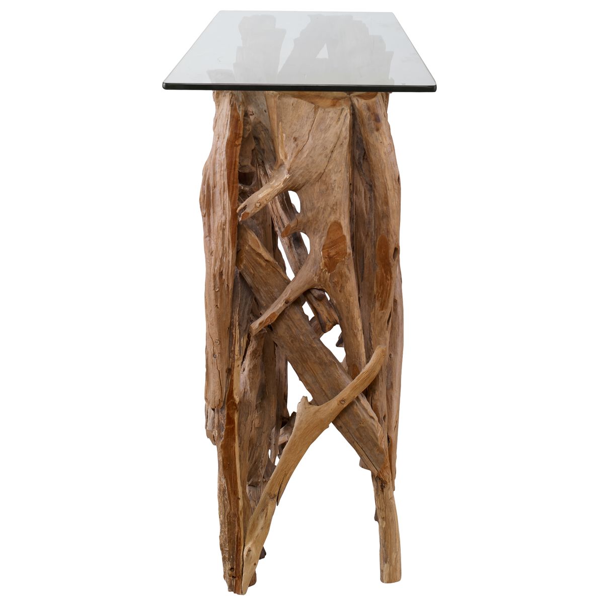 Elevated Furniture