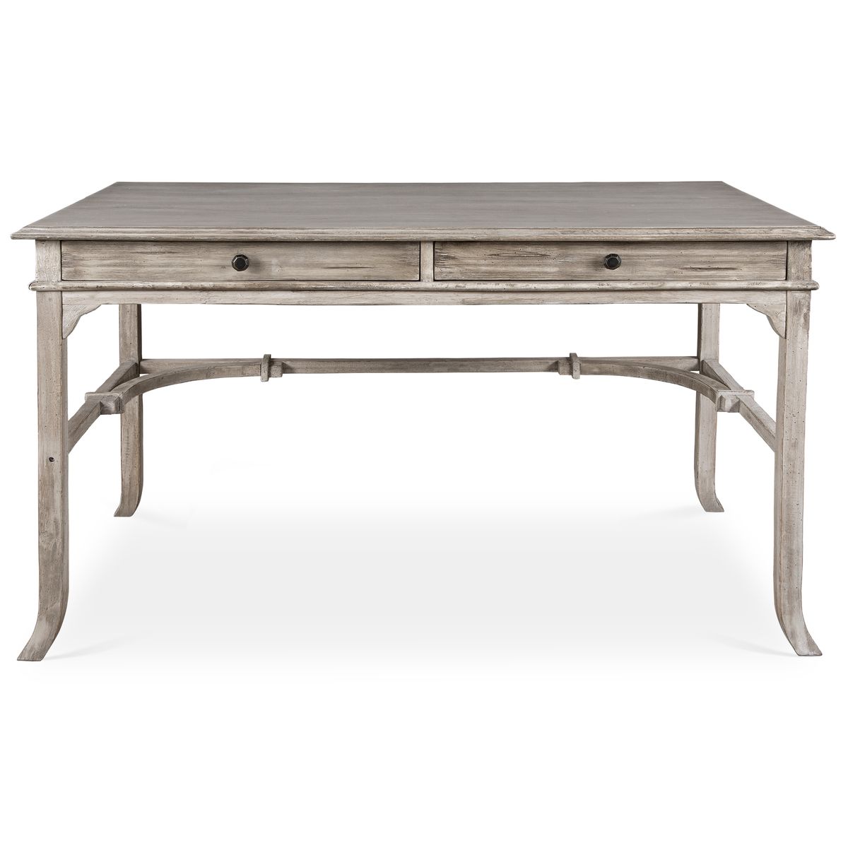 Modern Desk