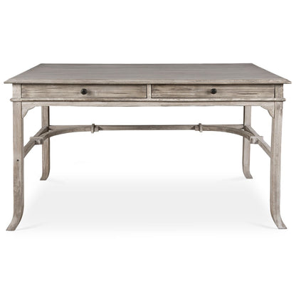 Modern Desk