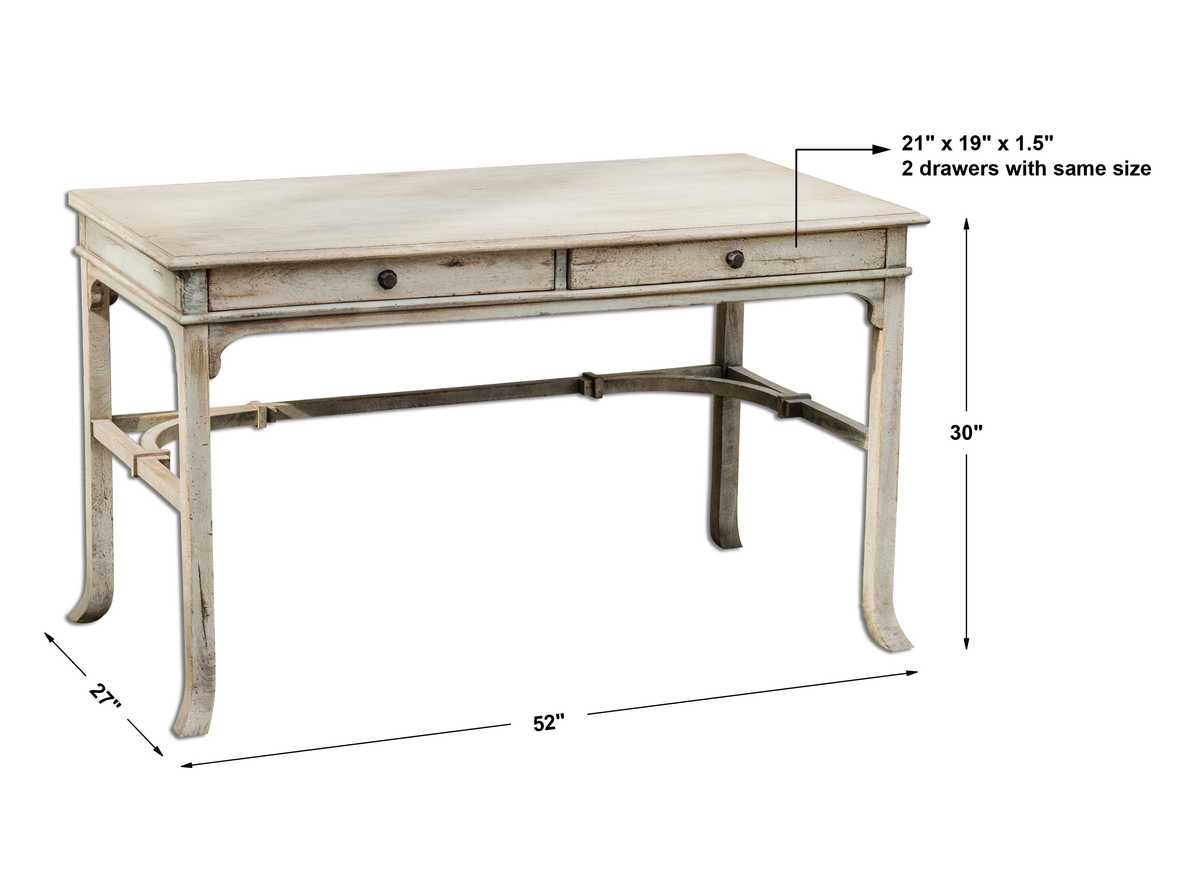 Modern Desk