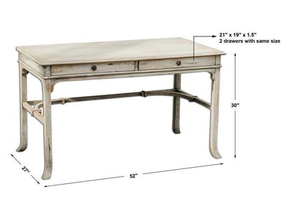 Modern Desk
