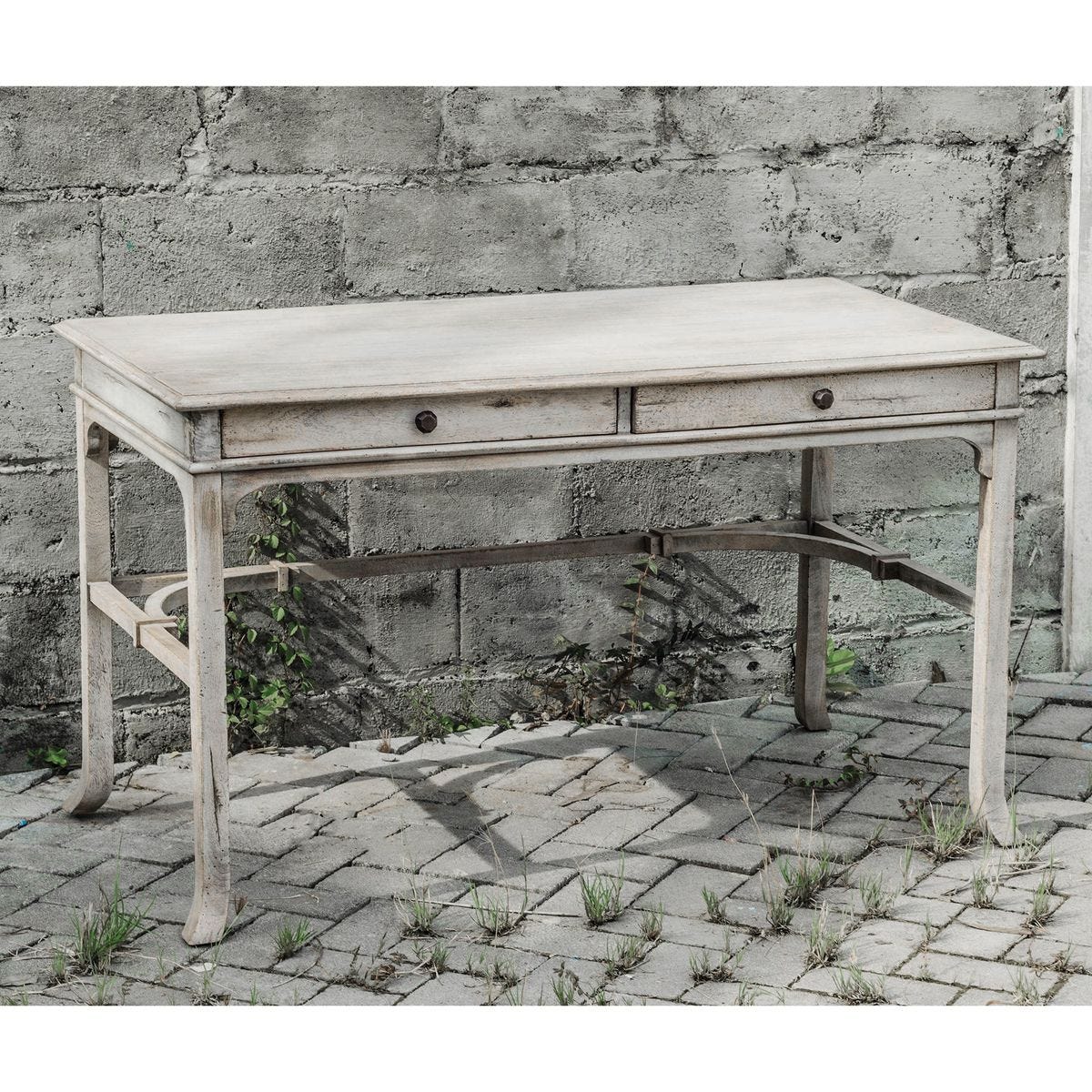 Modern Desk