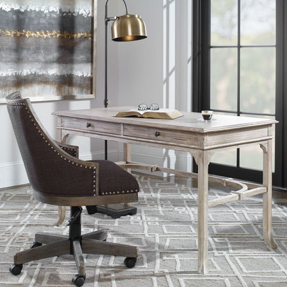 Modern Desk