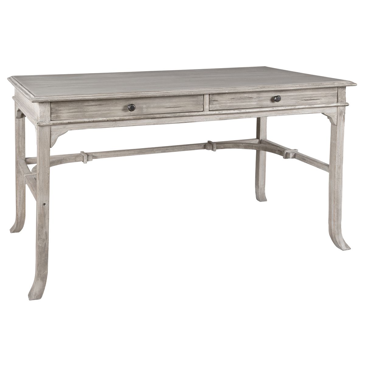 Modern Desk