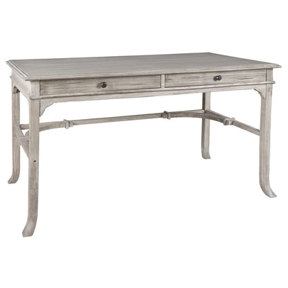 Modern Desk