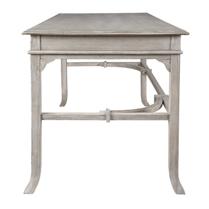 Modern Desk