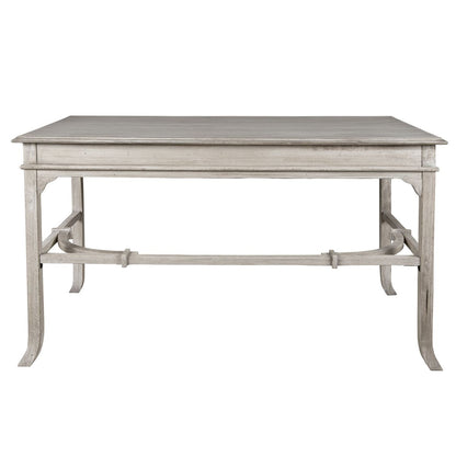 Modern Desk