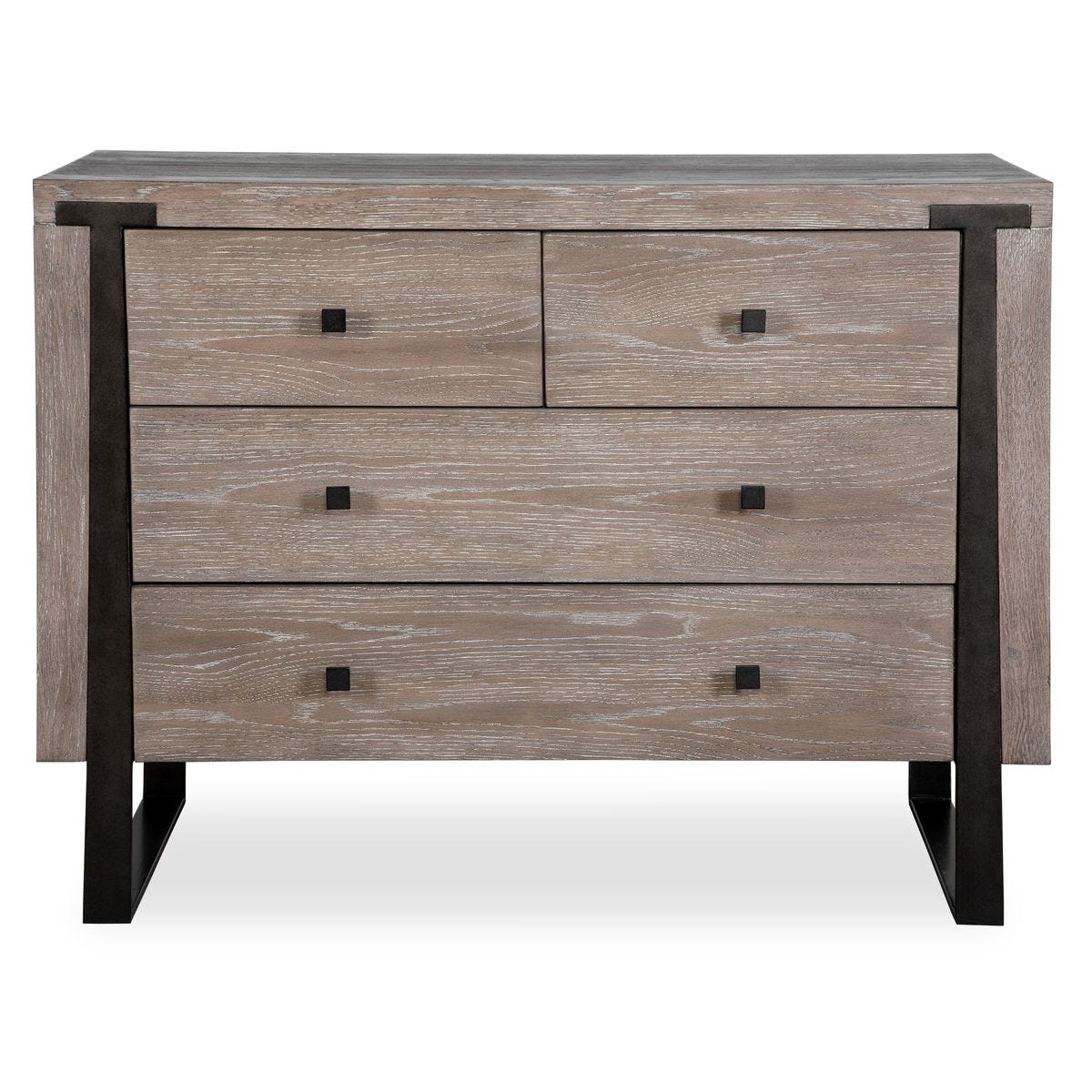 Heritage Storage Chest