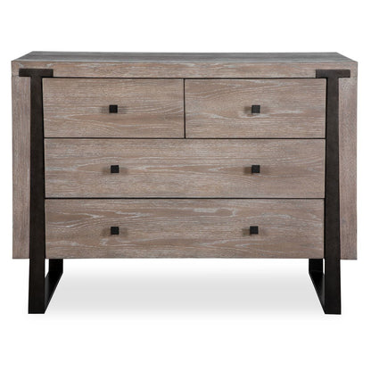Heritage Storage Chest